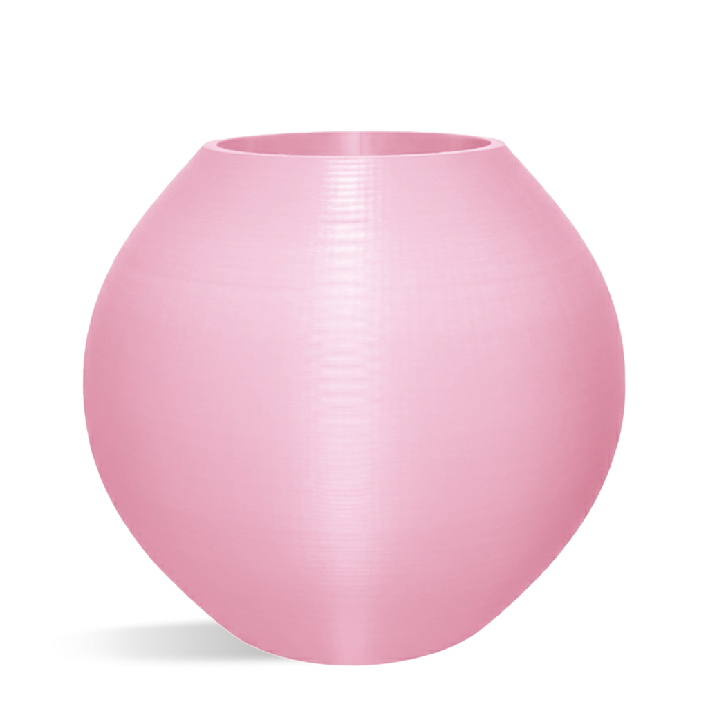 Stackable Vase Tear - Duo