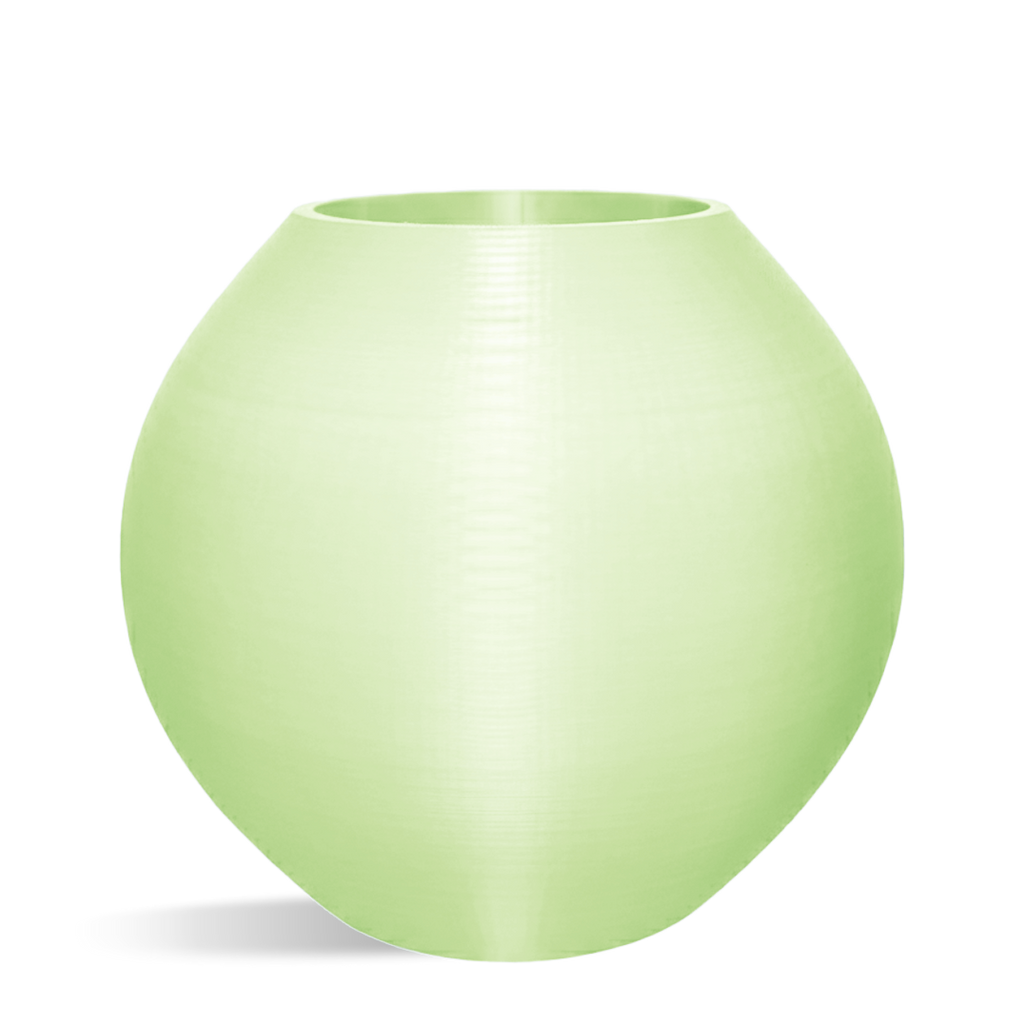 Stackable Vase Tear - Duo