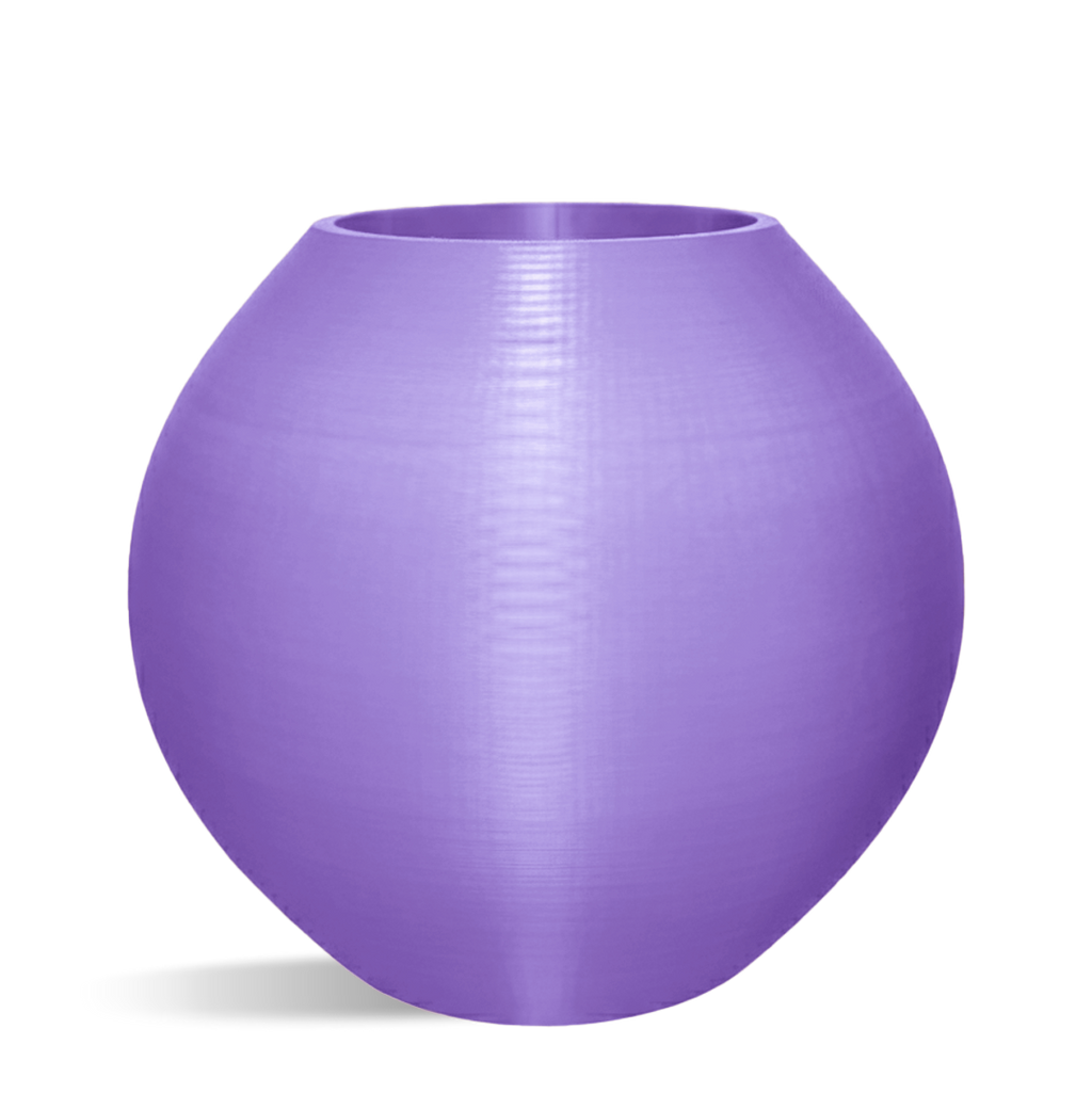 Stackable Vase Tear - Duo