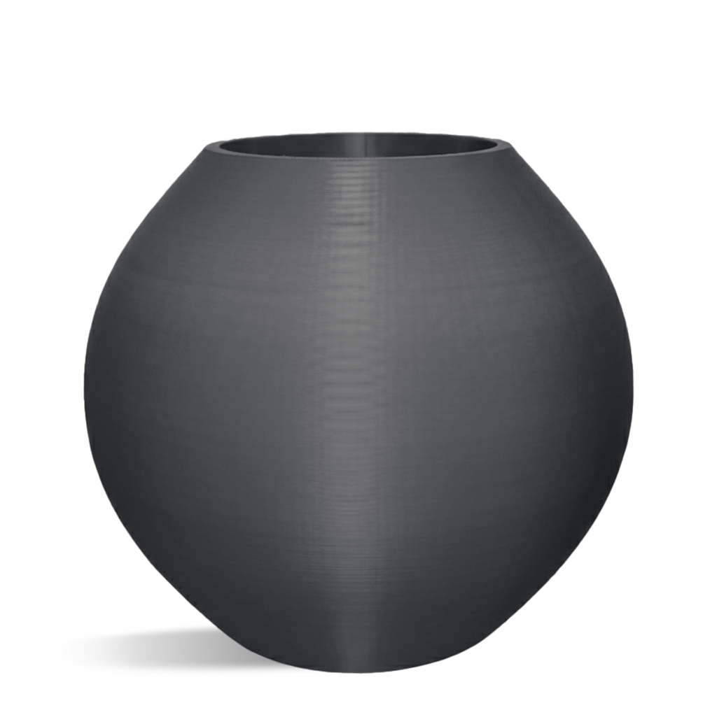 Stackable Vase Tear - Duo