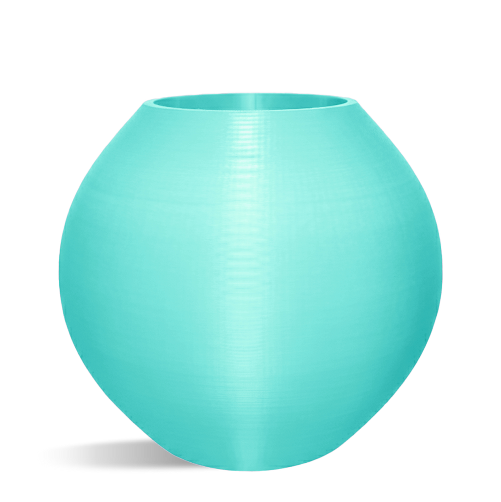 Stackable Vase Tear - Duo