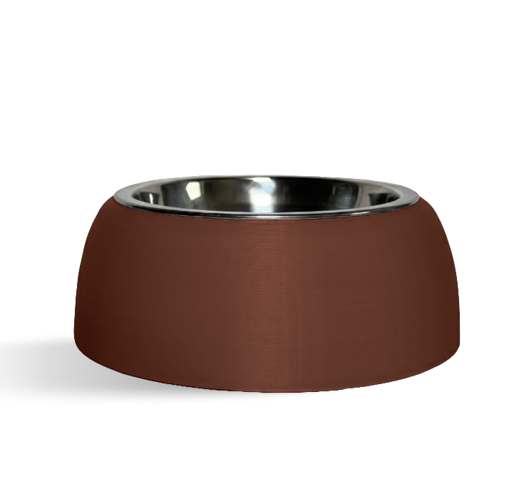 Stack Magnetic Bowl - Small