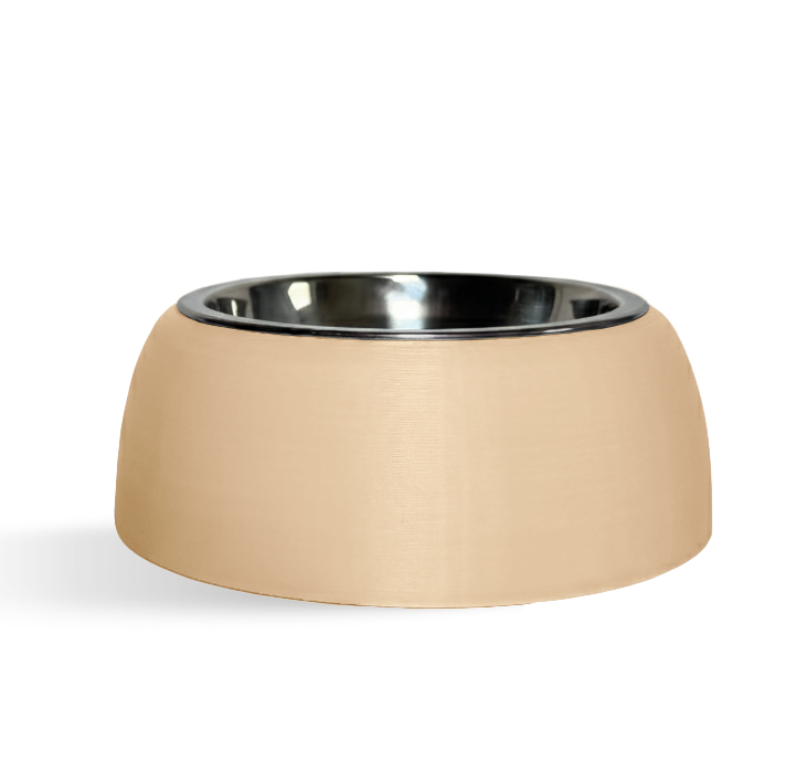 Stack Bowl Magnetic - Medium