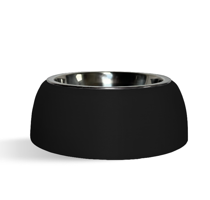 Stack Magnetic Bowl - Small