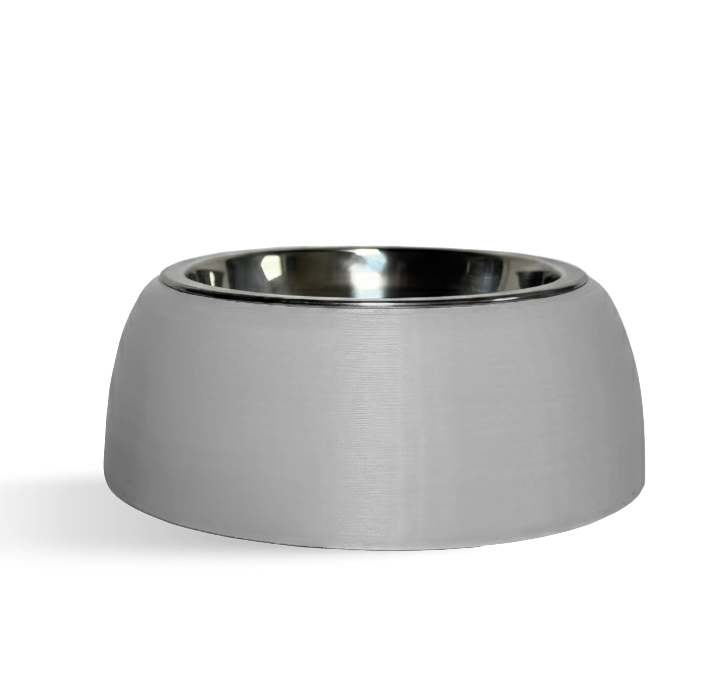 Stack Bowl Magnetic - Medium
