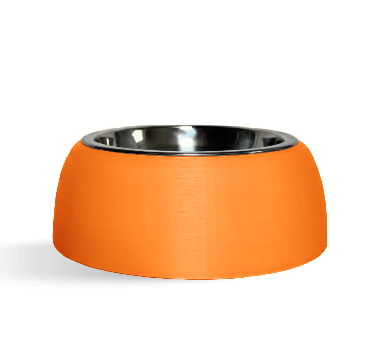 Stack Magnetic Bowl - Small