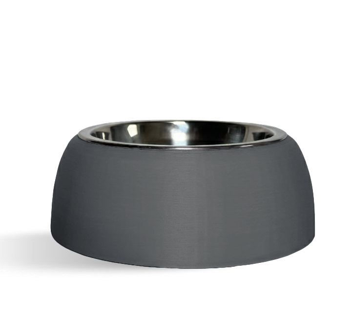 Stack Magnetic Bowl - Small