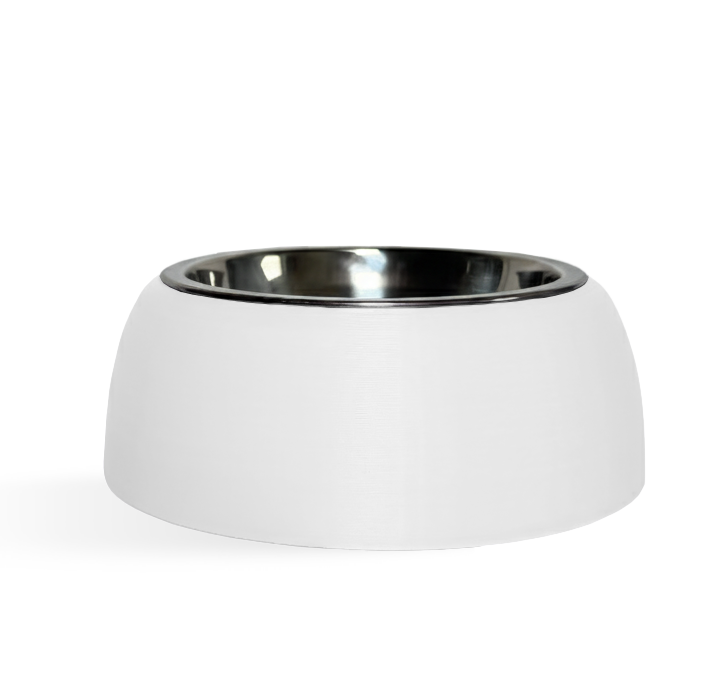 Stack Bowl Magnetic - Medium