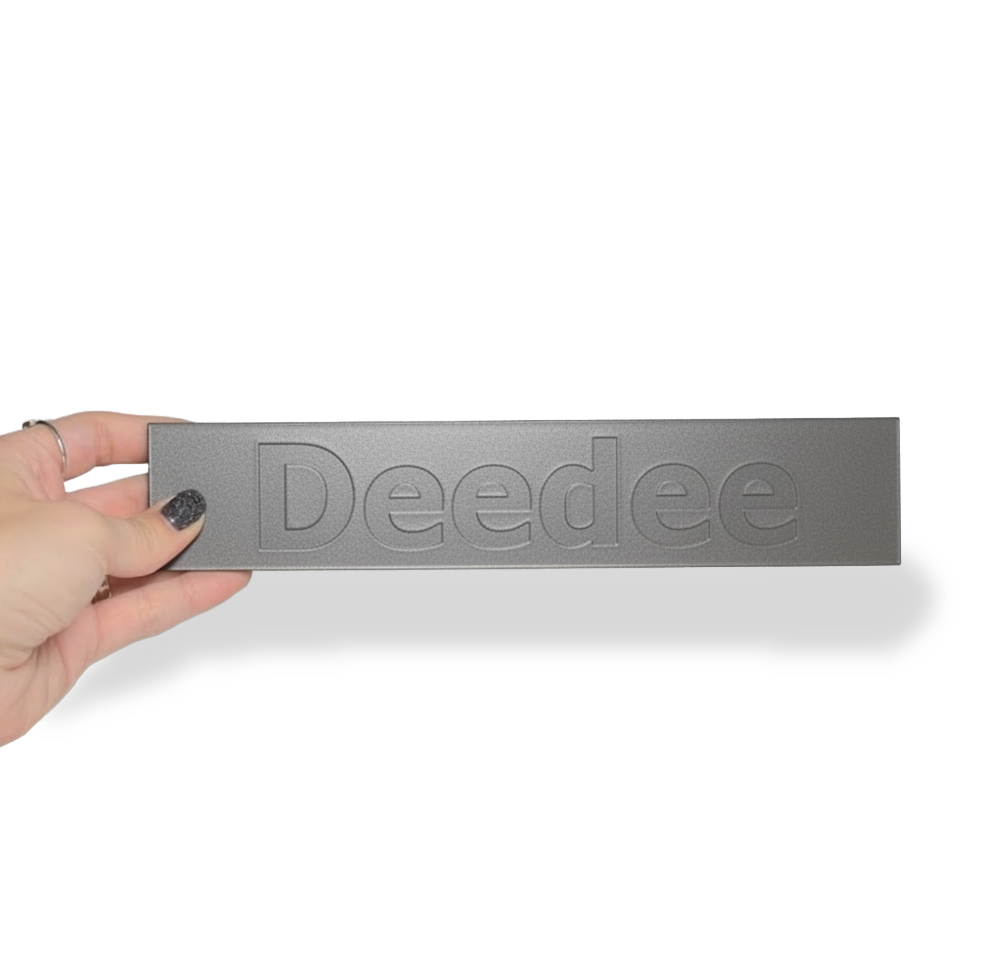 Pet Stairs Grandita - set with Storage Drawers