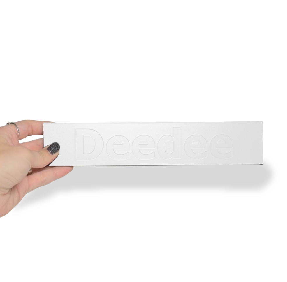 Pet Stairs Medianita - set with Storage Drawers