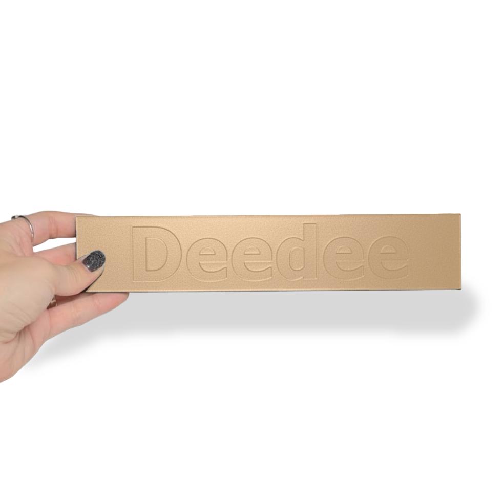 Pet Stairs Pequeñita - set with Storage Drawers