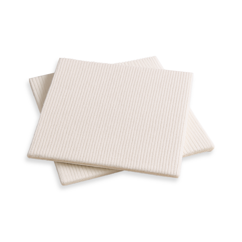 Anti-Slip Pads for Grandita Pet Stairs - pack of 2