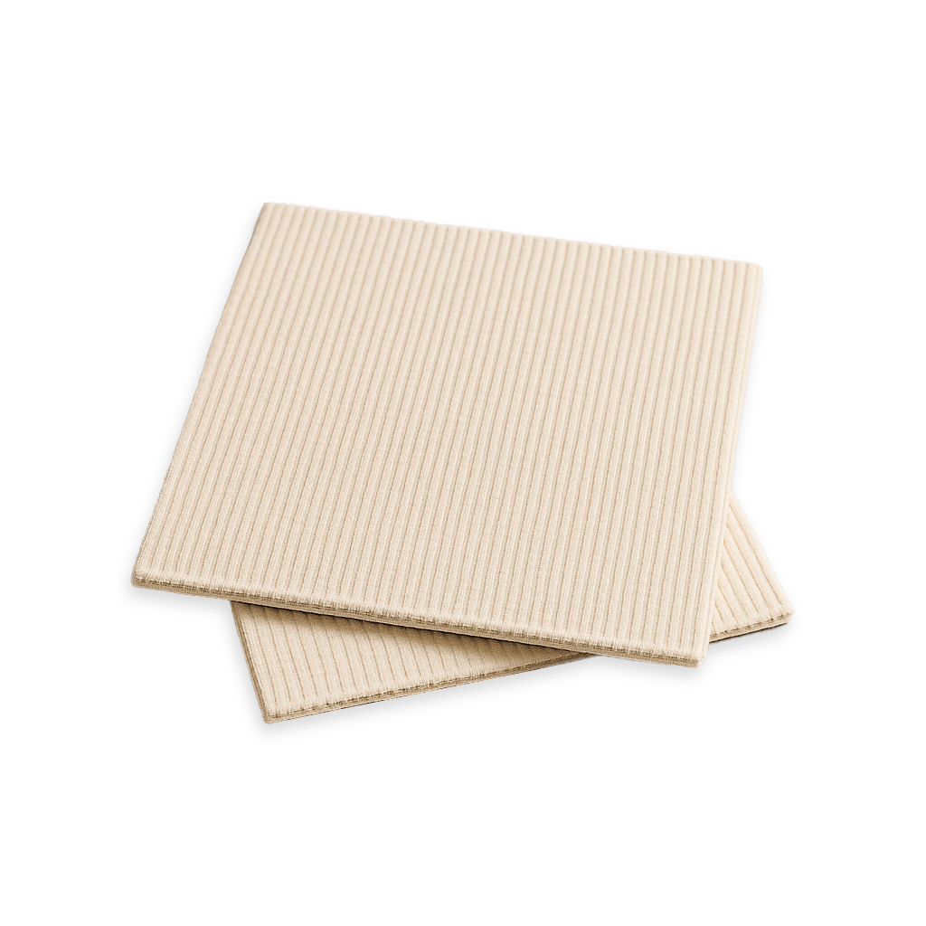 Anti-Slip Pads for Grandita Pet Stairs - pack of 2