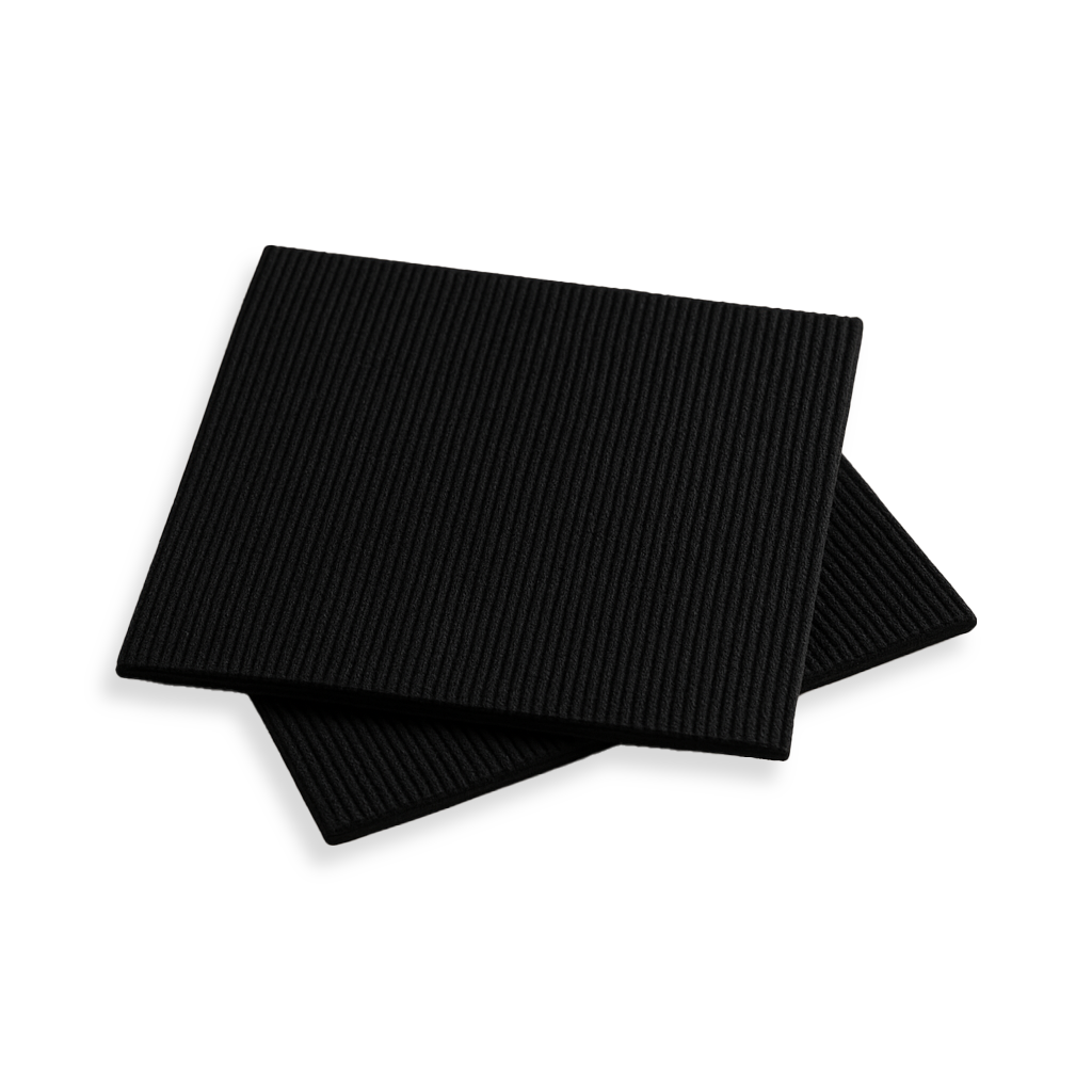 Pet Stairs Grandita - set with Storage Drawers