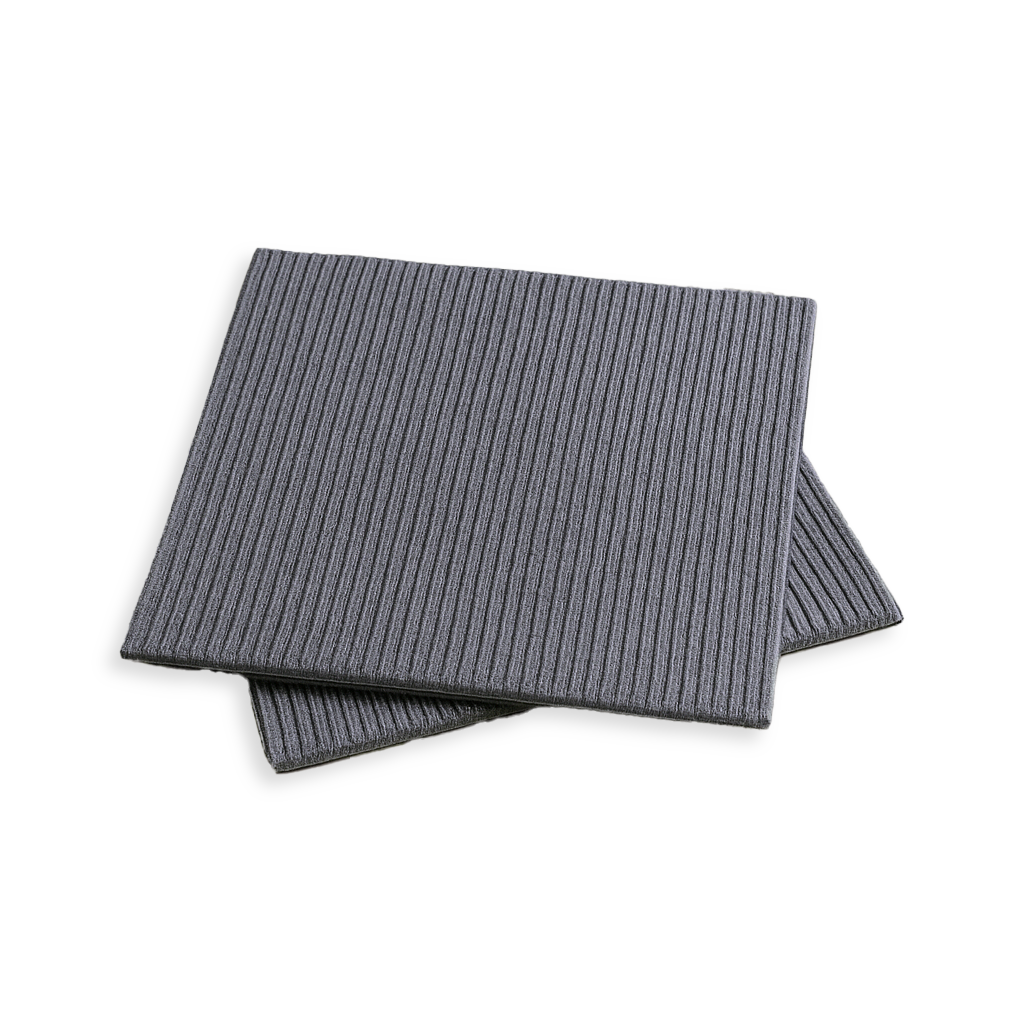 Anti-Slip Pads for Grandita Pet Stairs - pack of 2