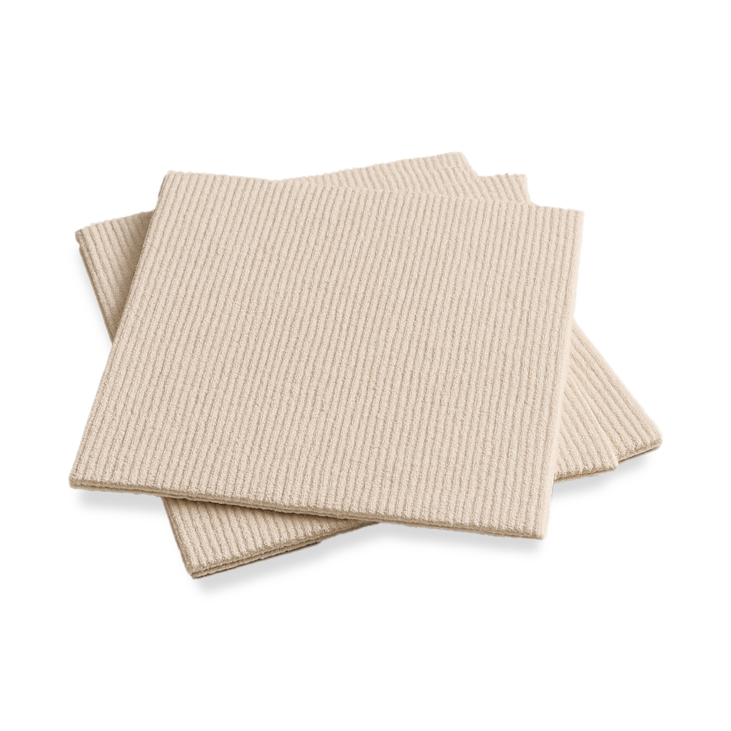 Pet Stairs Pequeñita - set with Storage Drawers