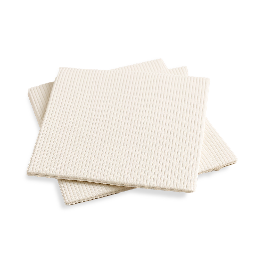 Pet Stairs Pequeñita - set with Storage Drawers