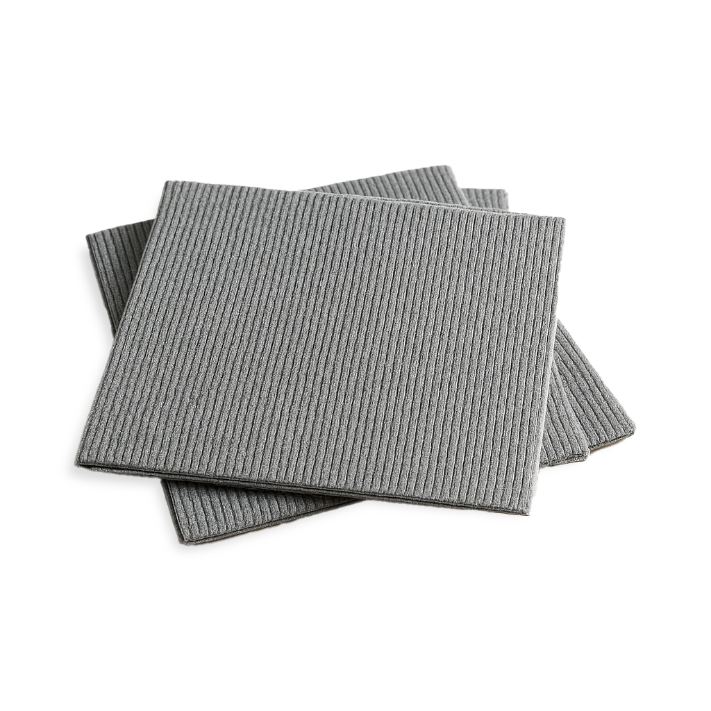 Anti-Slip Pads for Medianita Pet Stairs - pack of 3